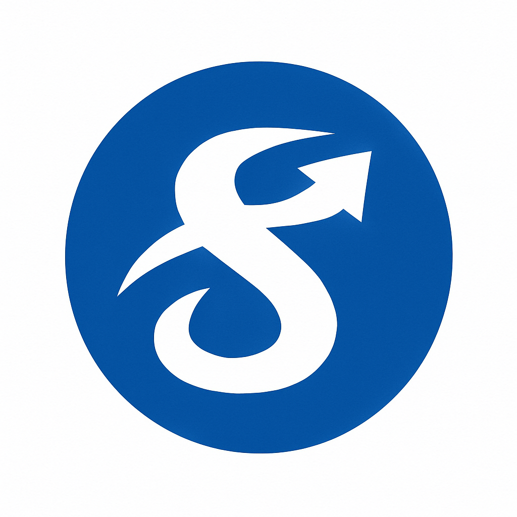 Chivo ERP Logo